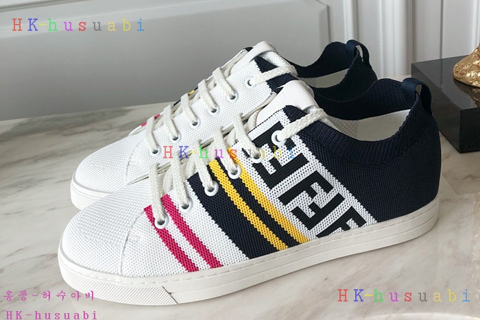 NEW ��� �������� �Ź� FD 2470020