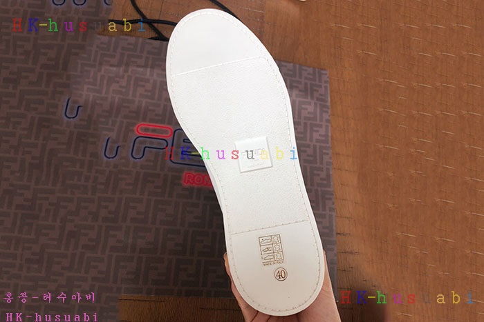 NEW ��� �������� �Ź� FD 2470019