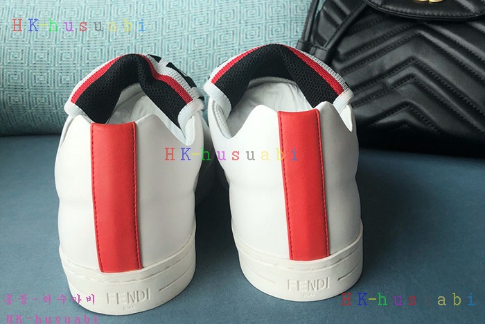 NEW ��� �������� �Ź� FD 2470019