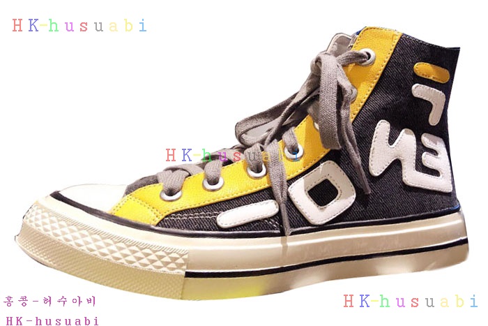 NEW ��� ������ �Ź� FD 2470015