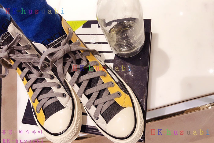 NEW ��� ������ �Ź� FD 2470015