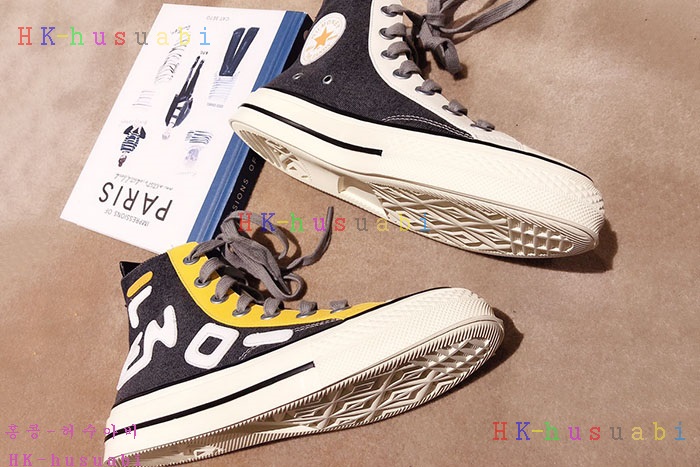 NEW ��� ������ �Ź� FD 2470015