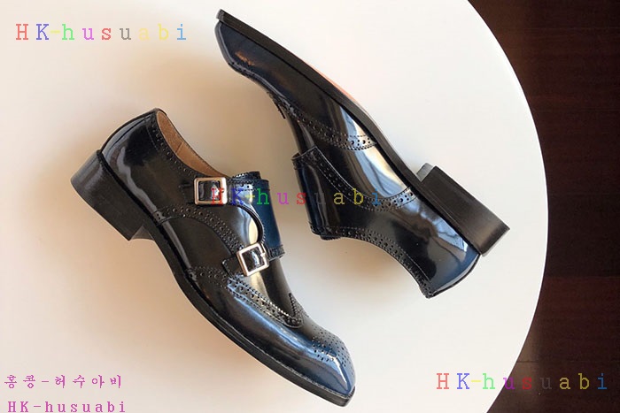 NEW ���̺��� ������ �Ź� LV 347001