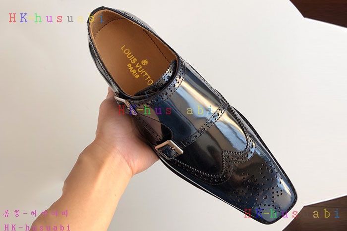 NEW ���̺��� ������ �Ź� LV 347001