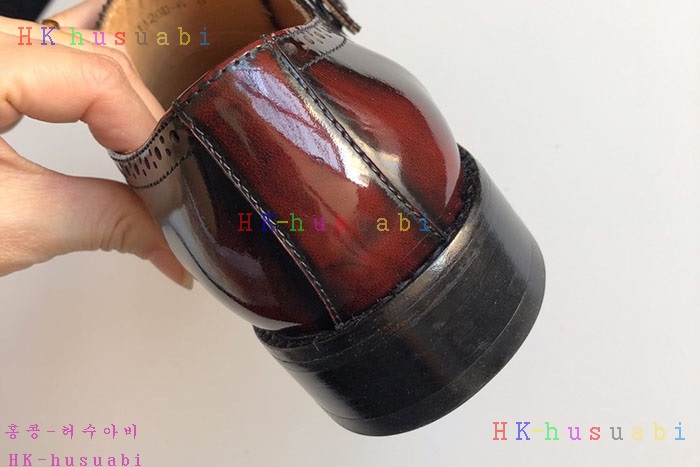 NEW ���̺��� ������ �Ź� LV 347002