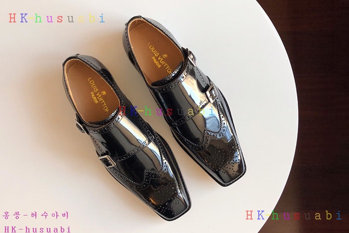 NEW ���̺��� ������ �Ź� LV 347003