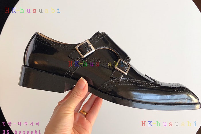 NEW ���̺��� ������ �Ź� LV 347003