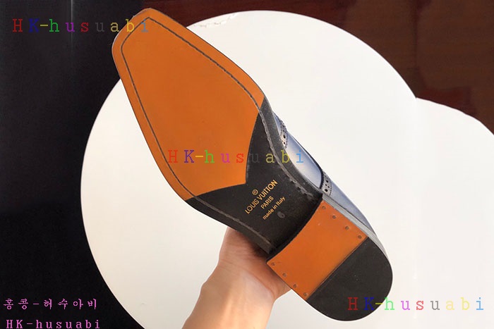 NEW ���̺��� ������ �Ź� LV 347003