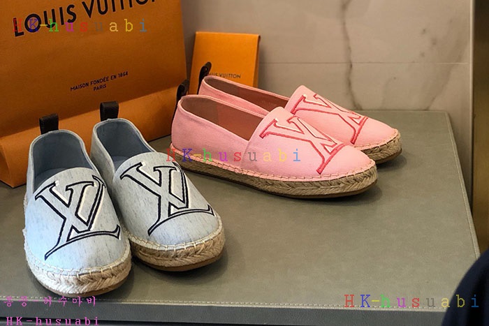 NEW ���̺��� ������ �Ź� LV 347004