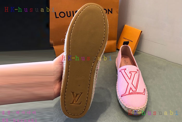 NEW ���̺��� ������ �Ź� LV 347004