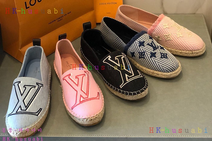 NEW ���̺��� ������ �Ź� LV 347005