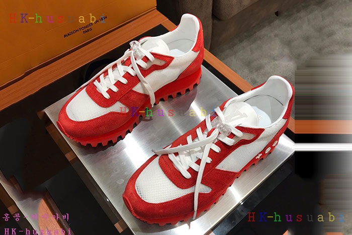 NEW ���̺��� ������ �Ź� LV 347006