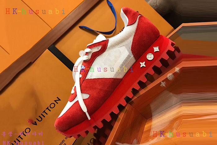 NEW ���̺��� ������ �Ź� LV 347006