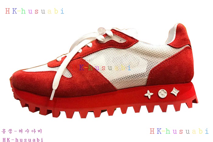 NEW ���̺��� ������ �Ź� LV 347006