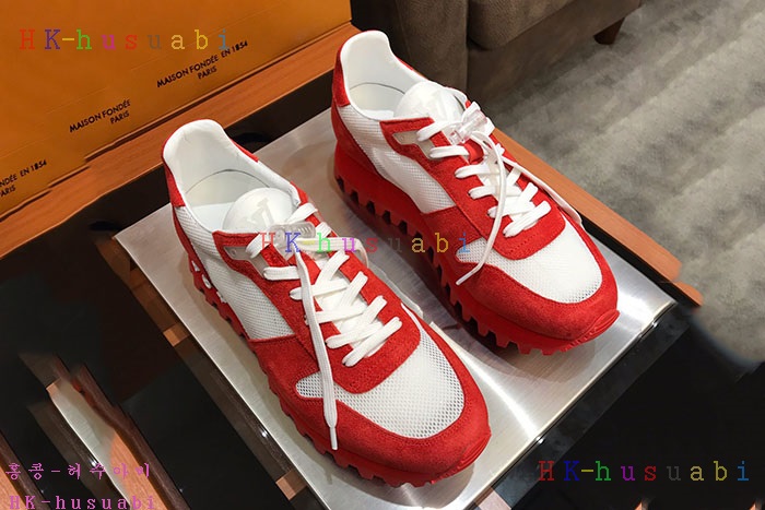 NEW ���̺��� ������ �Ź� LV 347006