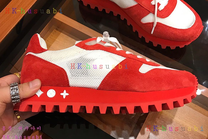 NEW ���̺��� ������ �Ź� LV 347006