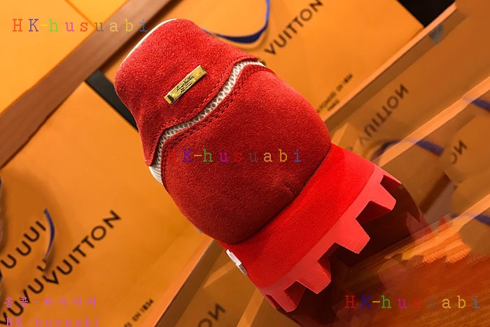 NEW ���̺��� ������ �Ź� LV 347006