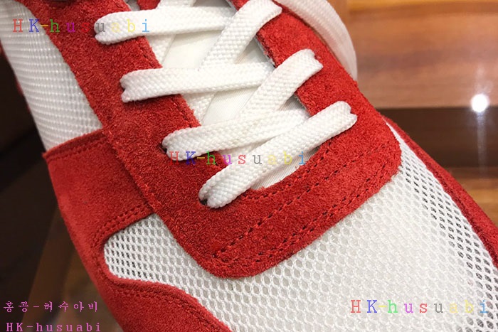 NEW ���̺��� ������ �Ź� LV 347006