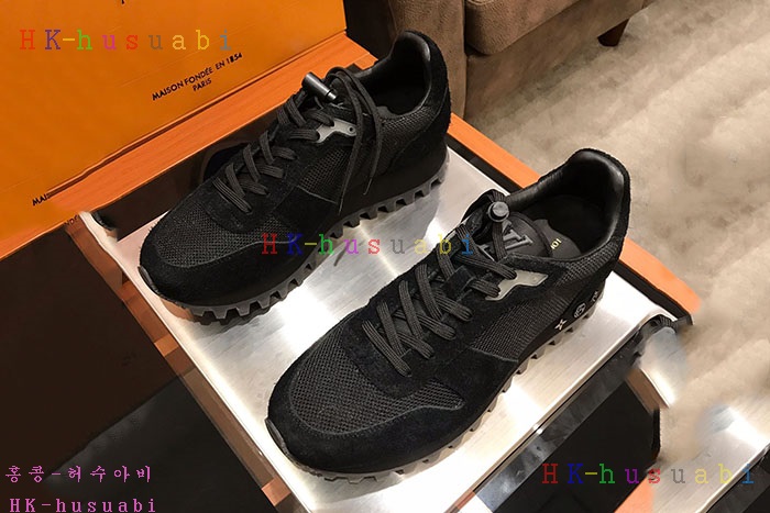 NEW ���̺��� ������ �Ź� LV 347007