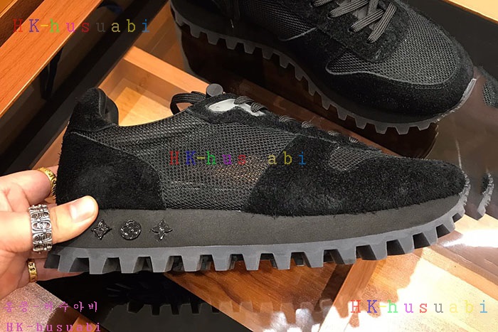 NEW ���̺��� ������ �Ź� LV 347007