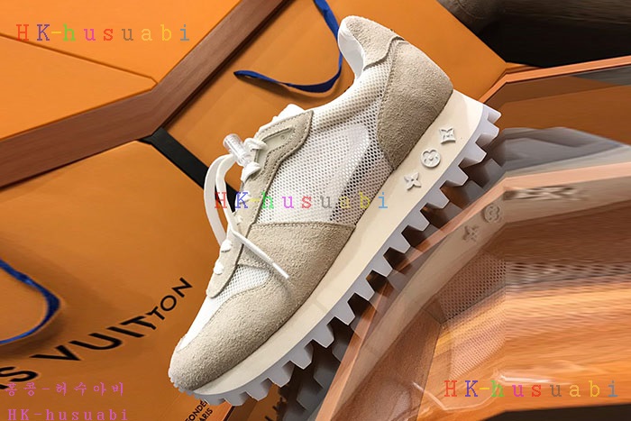 NEW ���̺��� ������ �Ź� LV 347008