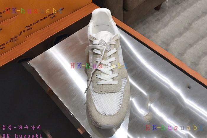 NEW ���̺��� ������ �Ź� LV 347008