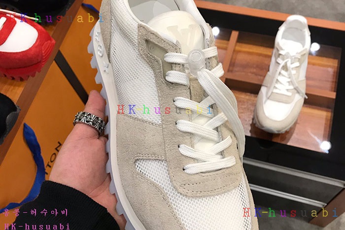 NEW ���̺��� ������ �Ź� LV 347008