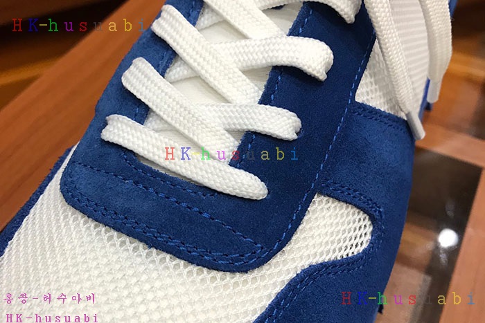 NEW ���̺��� ������ �Ź� LV 347009