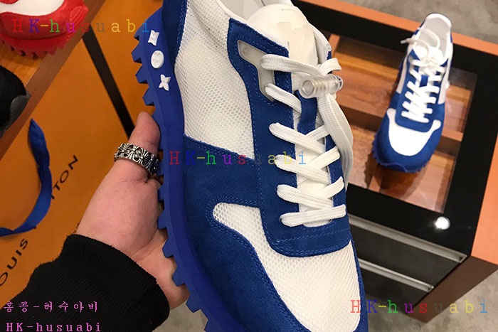 NEW ���̺��� ������ �Ź� LV 347009