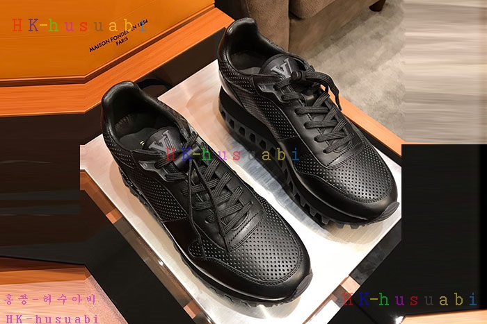 NEW ���̺��� ������ �Ź� LV 347010