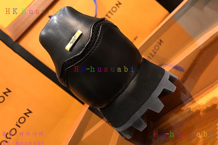 NEW ���̺��� ������ �Ź� LV 347010