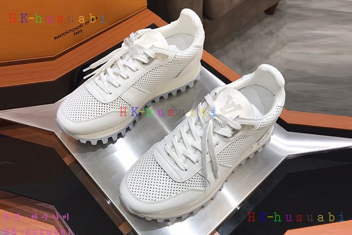 NEW ���̺��� ������ �Ź� LV 347011