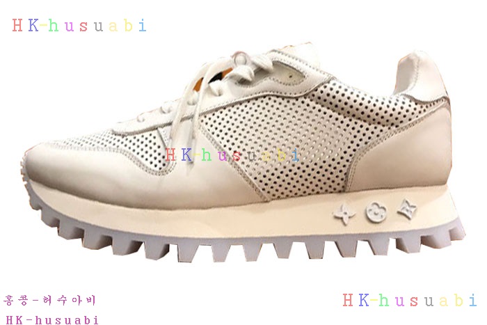 NEW ���̺��� ������ �Ź� LV 347011