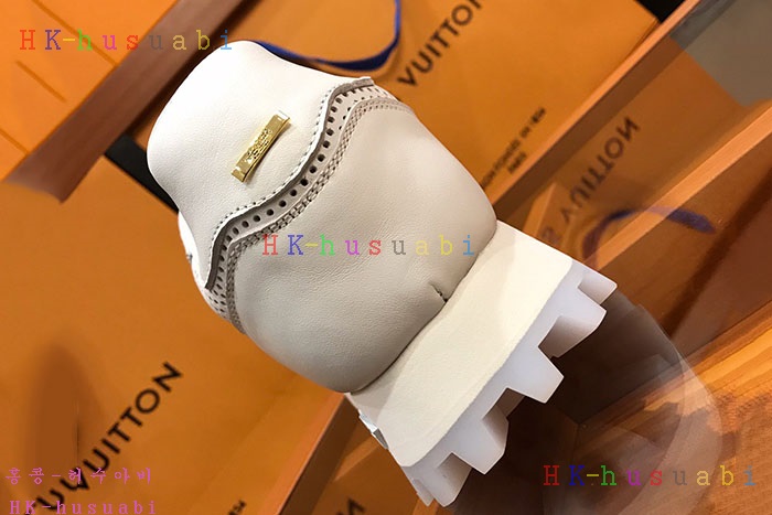 NEW ���̺��� ������ �Ź� LV 347011