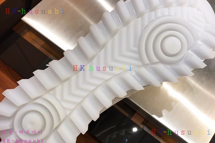 NEW ���̺��� ������ �Ź� LV 347011