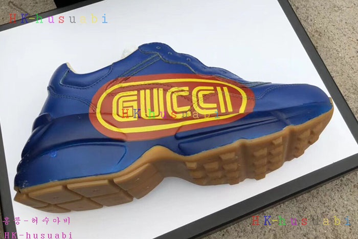 NEW ���� �������� �Ź� GU 754024