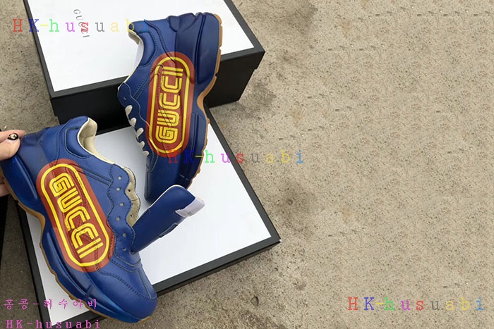 NEW ���� �������� �Ź� GU 754024