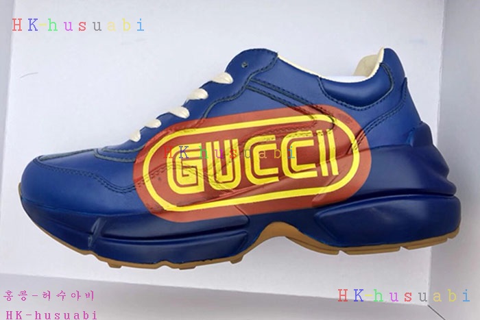 NEW ���� �������� �Ź� GU 754024