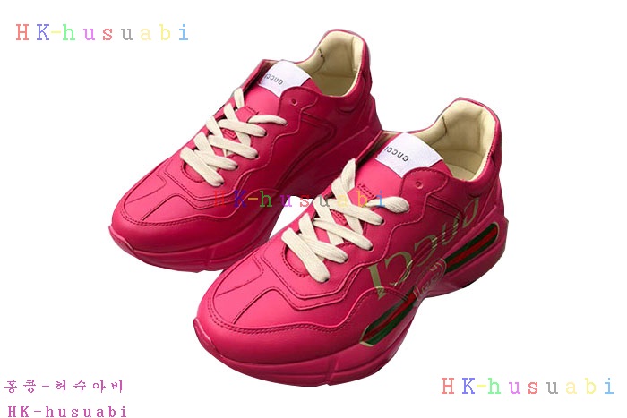 NEW ���� �������� �Ź� GU 754023