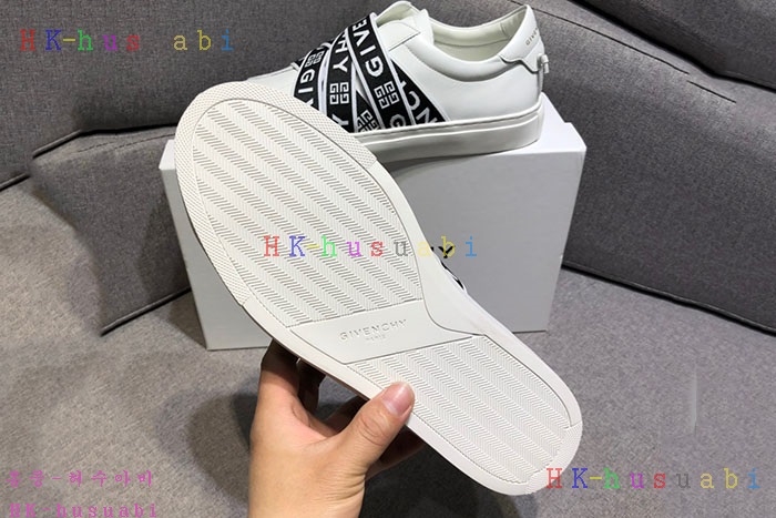 NEW ����� ������ �Ź� G 8738502