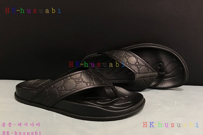 NEW ���� ������ �Ź� GU 754008