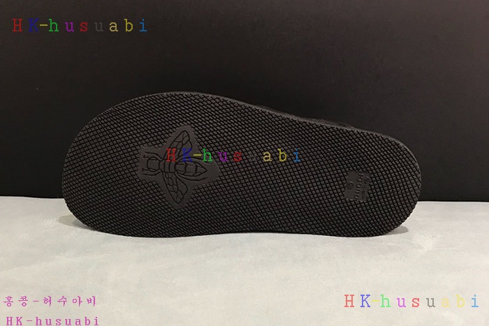 NEW ���� ������ �Ź� GU 754008