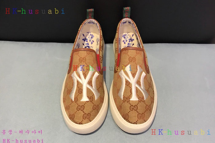 NEW ���� ������ �Ź� GU 754012