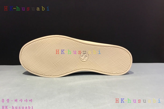 NEW ���� ������ �Ź� GU 754012