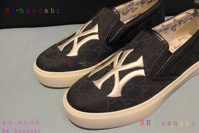 NEW ���� ������ �Ź� GU 754011