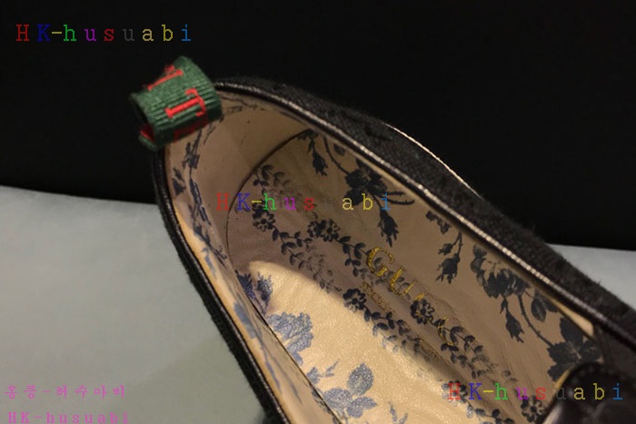 NEW ���� ������ �Ź� GU 754011