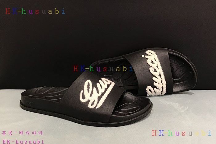 NEW ���� ������ �Ź� GU 754022