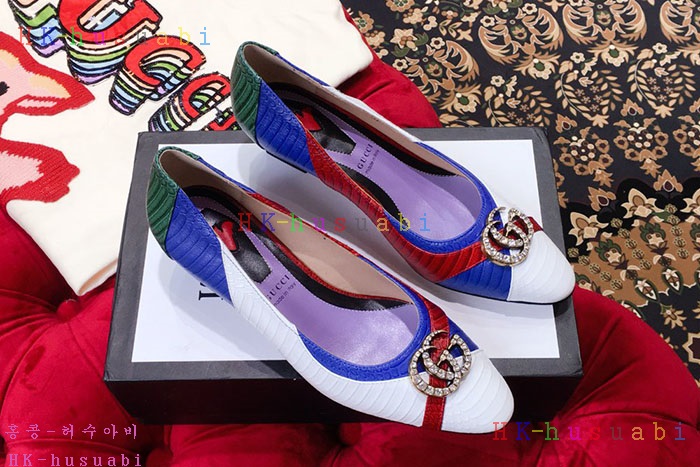 NEW ���� ������ �Ź� GU 754018