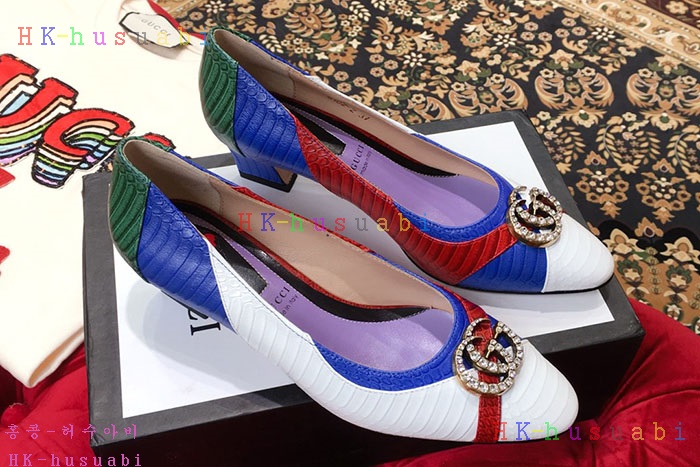 NEW ���� ������ �Ź� GU 754018