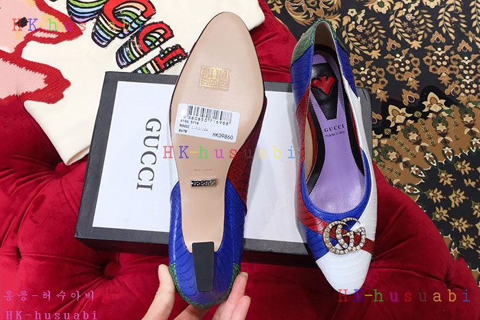 NEW ���� ������ �Ź� GU 754018